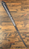 Custom Rifle Sling