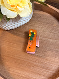 Hair Clip