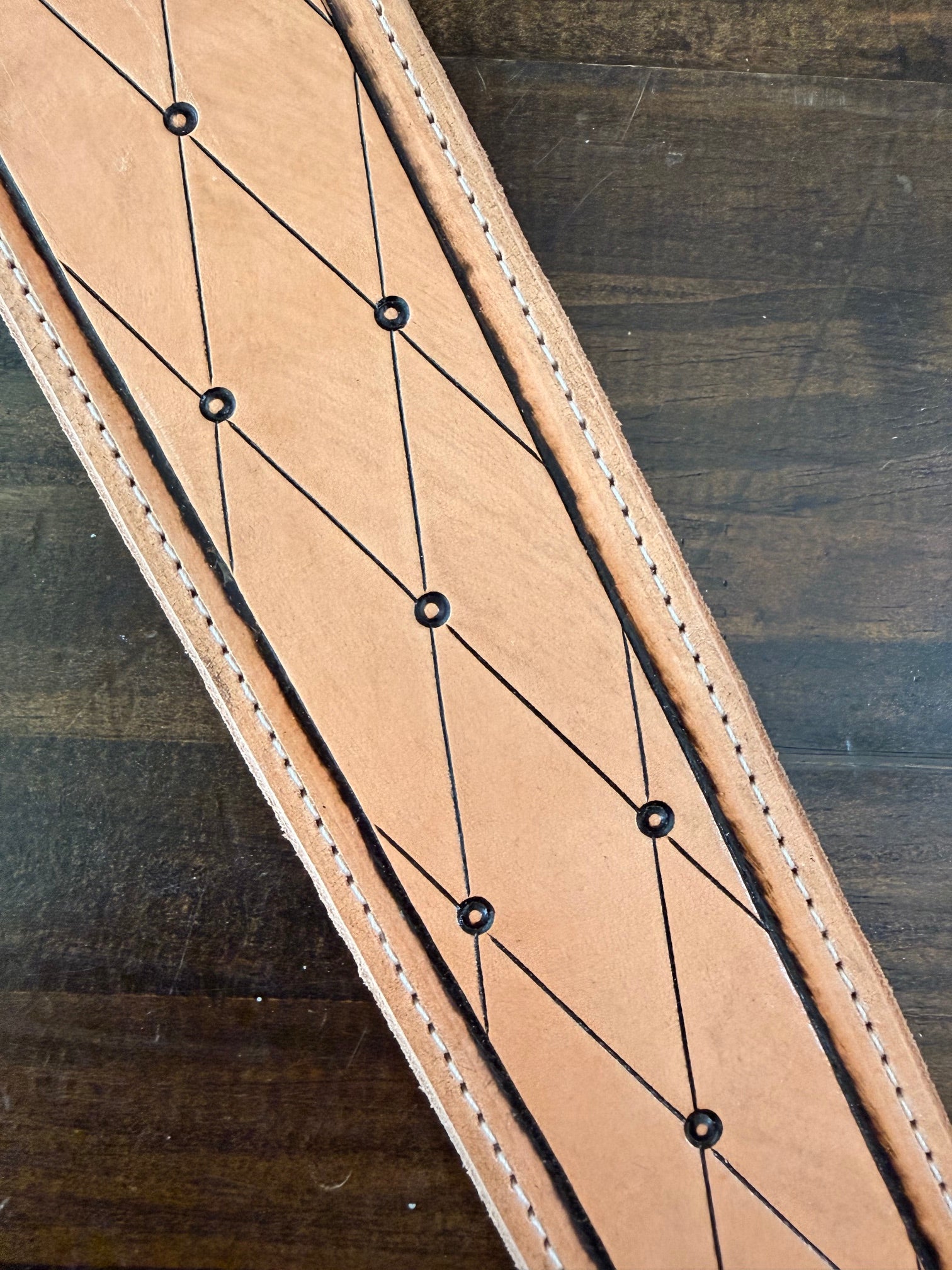 Rifle Sling