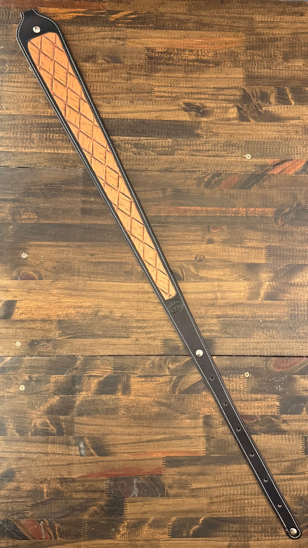 Rifle Sling