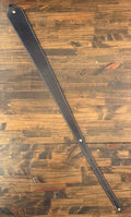 Rifle Sling