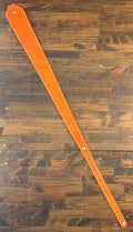 Rifle Sling